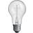 Ekonomiljus Normal Incandescent Lamps 30W E27