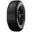 Vredestein Quatrac 215/55 R16 93H