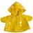 Rubens Barn Raincoat for Rubens Kids