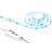 LightsOn RGB Bedlampe