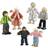 Doll Family