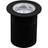 LightsOn Capella Markbelysning 8cm