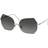 Ray-Ban Titanium RB8065 157/11