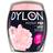 Dylon All-in-1 Fabric Dye Peony Pink 350g