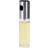 Steel Function - Olie- & Eddikebeholder 10cl