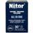 Nitor Textile Color All in One Marine Blue 230g