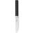 Brabantia Profile 250460 Skalkniv
