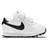 Nike Md Valiant TDV