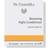 Dr. Hauschka Renewing Night Conditioner 30x1ml 1ml