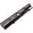 CoreParts MBI51548 Compatible