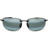 Maui Jim Polarized 407-02