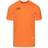 Nike Mercurial Strike Top SS - Orange Male