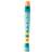 Moulin Roty Recorder in Wood