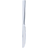Quid Universal Kniv 21cm 6stk