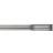 Bosch 2608690124 Cold Chisel