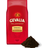 Gevalia Original Medium Toasted 500g 1pack
