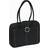 Pierre by Elba Line Lady 15" - Black