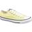 Converse Chuck Taylor All Star Low Top - Light Zitron