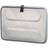 Hama Ultrabook Sleeve Protection 13.3"