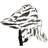 Lindberg Örebro Rain Hat - White