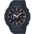 Casio G-Shock GMA-S2100-1AER Nero