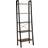 1154020 Step Shelf 172.1cm