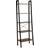 1154020 Stigehylde 172.1cm