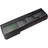 CoreParts MBI52002 Compatible