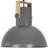 vidaXL 320850 Pendant Lamp ∅ 52cm