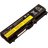 CoreParts MBXLE-BA0002 Compatible