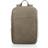 Lenovo 15.6 Casual Backpack B210 Green