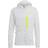 adidas Marathon Translucent Jacket Men - White