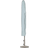 Brafab Parasol Cover 1040-7