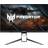Acer Predator XB323QUNV (bmiiphzx)