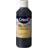 Magnetic Paint 250ml