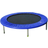 Alrico Trampoline 90cm