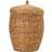 House Doctor Aske Basket 45cm