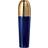 Guerlain Orchidée Impériale the Emulsion 30ml