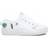 adidas Kid's Nizza - Cloud White
