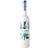 Belvedere Vodka Pure 40% 70 cl