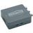 Marmitek HDMI-3RCA F-F Adapter
