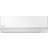 Panasonic CS-TZ25WKEW Inomhusdel
