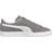 Puma Suede Classic XXI - Gray Unisex