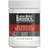 Liquitex Acrylic Light Modeling Paste 237ml