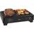 Tefal TG9008