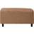 House Doctor Camphor Siddepuf 44cm