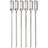 OXO Good Grips Grilling Grillspett 6st 33cm