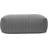 House Doctor Tabi Sittpuff 40cm