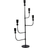 House Doctor Ira Lysestage 61cm