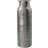 House Doctor Fenja Vase 34cm